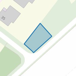 Perceel LNE00-E-3742