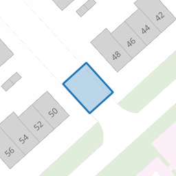 Perceel LNE00-E-3760