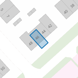 Perceel LNE00-E-3762