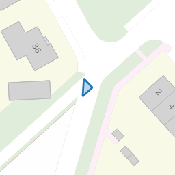 Perceel LNE00-E-3770