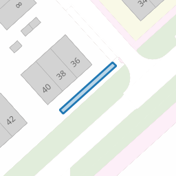 Perceel LNE00-E-3775