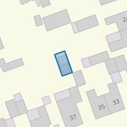 Perceel LNE00-E-3793