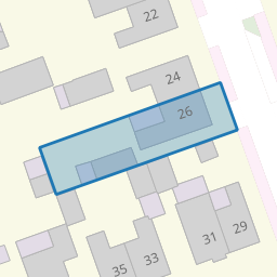 Perceel LNE00-E-3794