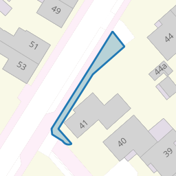 Perceel LNE00-E-3799