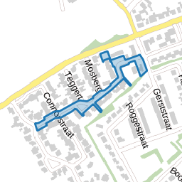 Perceel LNE00-E-3807