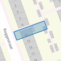 Perceel LNE00-E-3809