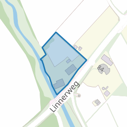 Perceel LNE00-E-6