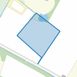 Perceel LNK00-A-2470