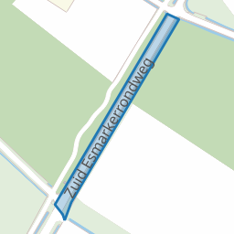 Perceel LNK00-AA-100