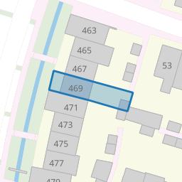 Perceel LNK00-AA-1012