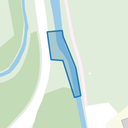 Perceel LNK00-AA-105