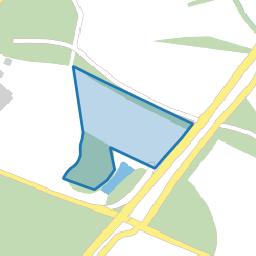 Perceel LNK00-AA-11