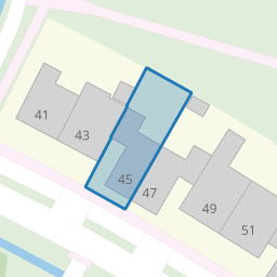 Perceel LNK00-AA-1101