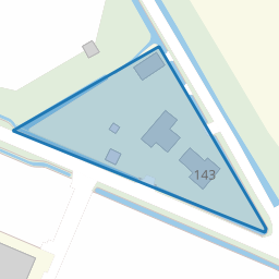 Perceel LNK00-AA-113