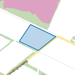 Perceel LNK00-AA-115