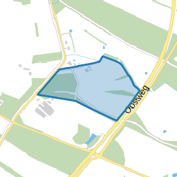Perceel LNK00-AA-12