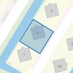 Perceel LNK00-AA-1219