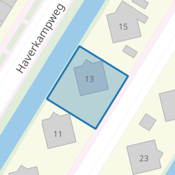 Perceel LNK00-AA-1224