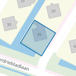 Perceel LNK00-AA-1235