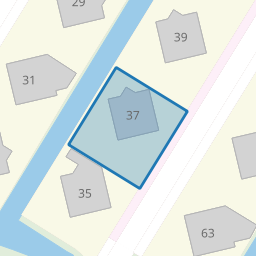 Perceel LNK00-AA-1236