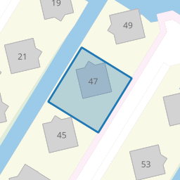 Perceel LNK00-AA-1241