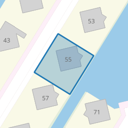 Perceel LNK00-AA-1245