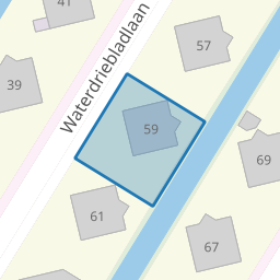 Perceel LNK00-AA-1247