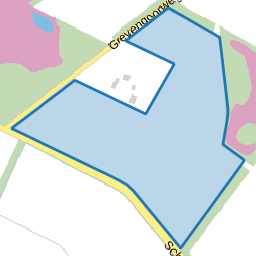 Perceel LNK00-AA-126