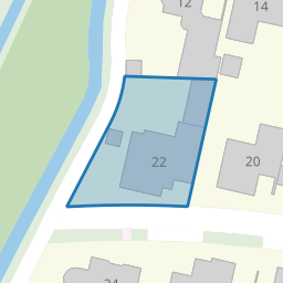 Perceel LNK00-AA-1275