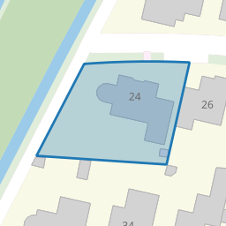 Perceel LNK00-AA-1278