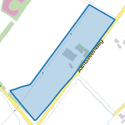 Perceel LNK00-AA-128