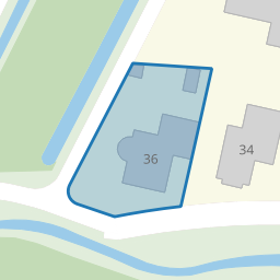Perceel LNK00-AA-1281