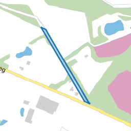 Perceel LNK00-AA-130