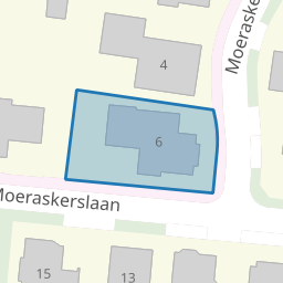 Perceel LNK00-AA-1317