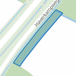 Perceel LNK00-AA-134