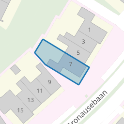 Perceel LNK00-AA-1370