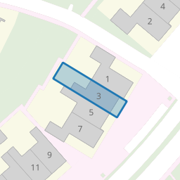 Perceel LNK00-AA-1372