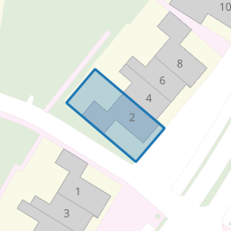 Perceel LNK00-AA-1374