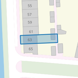 Perceel LNK00-AA-1397