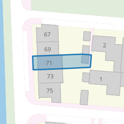 Perceel LNK00-AA-1401