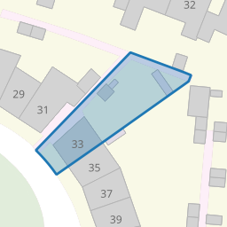 Perceel LNK00-AA-1428