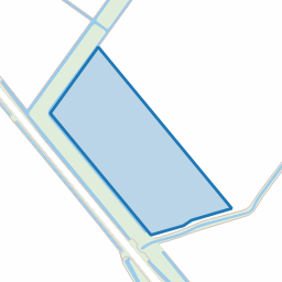 Perceel LNK00-AA-145