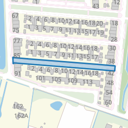Perceel LNK00-AA-1453