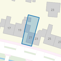 Perceel LNK00-AA-1485