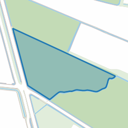 Perceel LNK00-AA-15