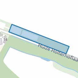 Perceel LNK00-AA-1557