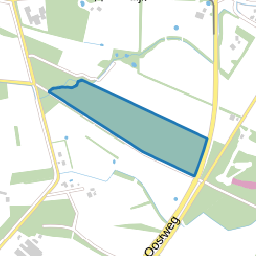 Perceel LNK00-AA-16