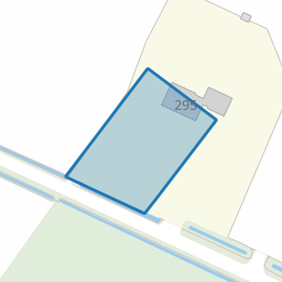 Perceel LNK00-AA-1610