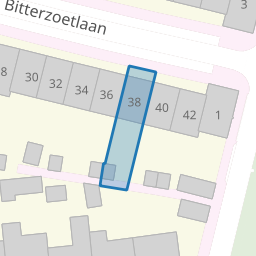 Perceel LNK00-AA-1625