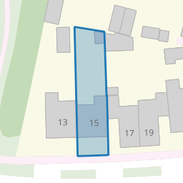 Perceel LNK00-AA-1635